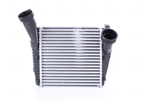 96688