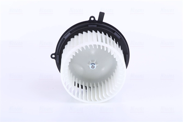 87743