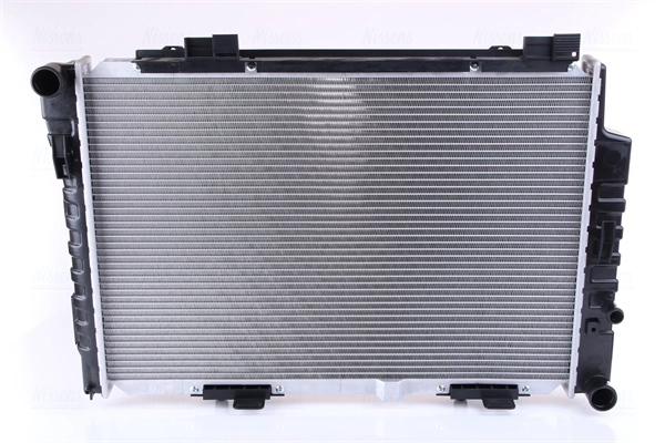 62750A