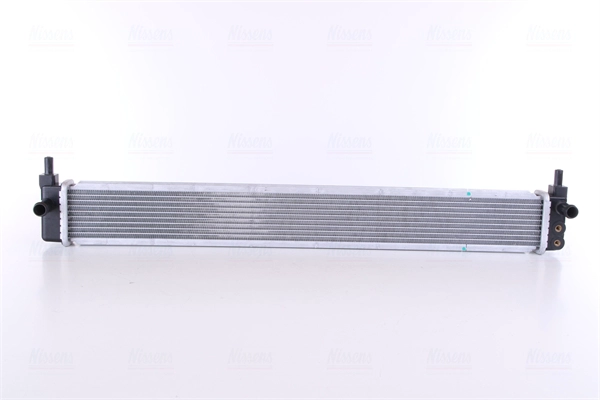 6 46 944