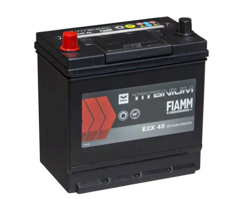 E2X 45