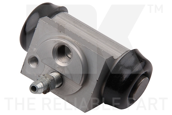803021