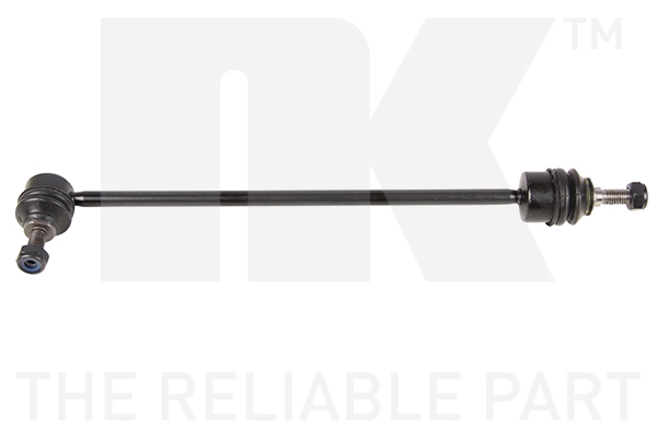 5113704