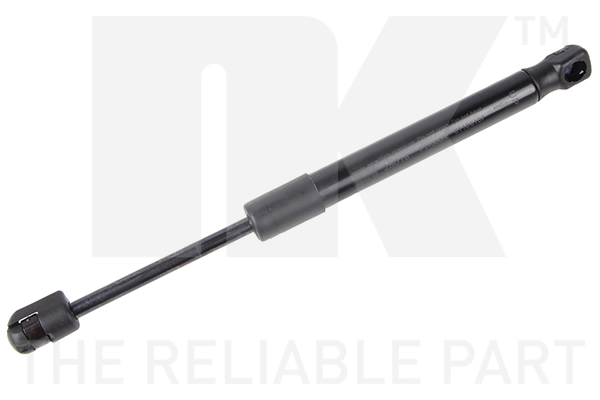 5M51F406A10AC