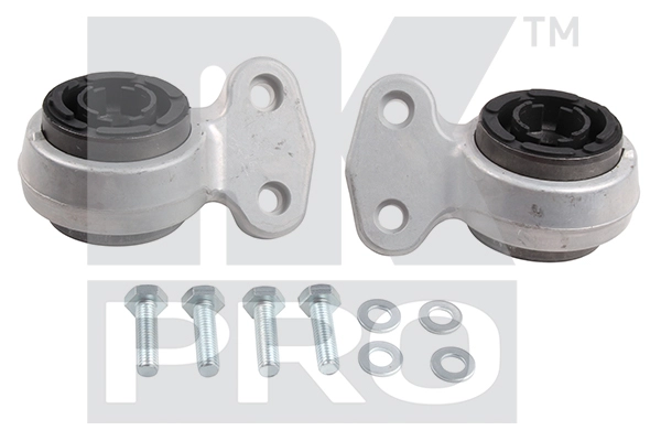 5101513PRO