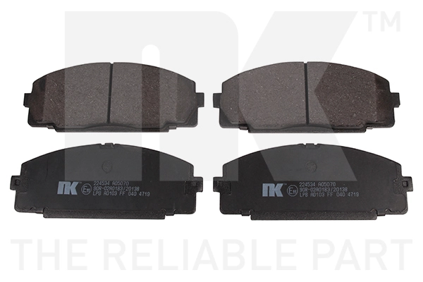 224534