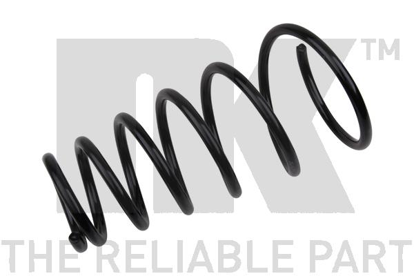 543412