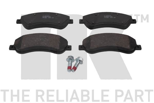 2247105