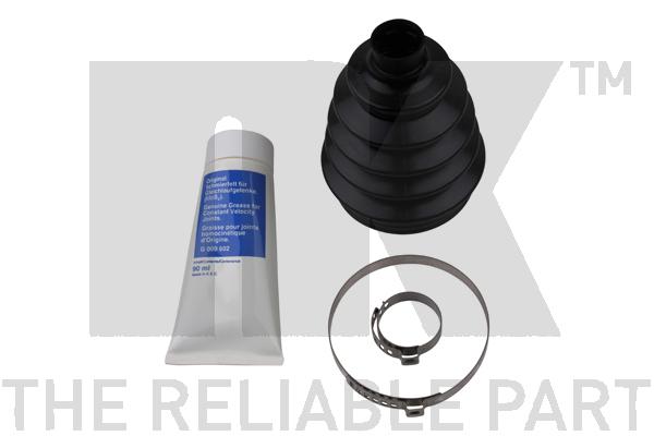 521929