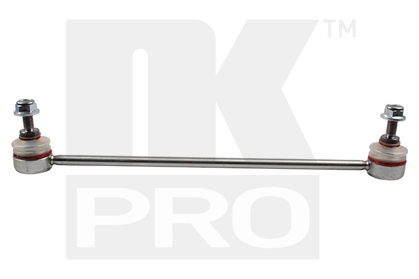 5113706PRO