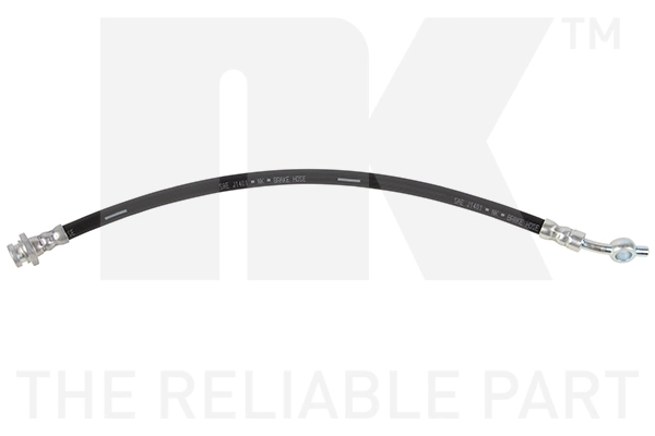 8522154