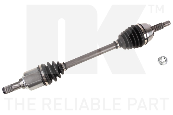 502219