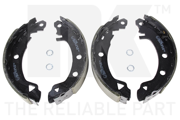 2710487