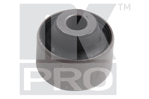 5102510PRO