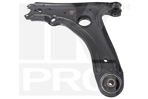 5014710PRO