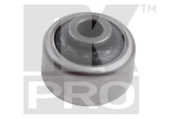 5104718PRO