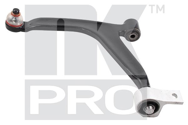 5011933PRO