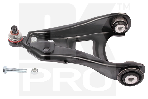 5013911PRO