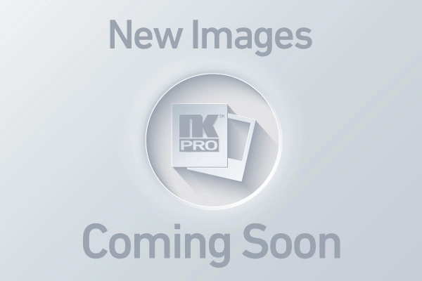 5043629PRO