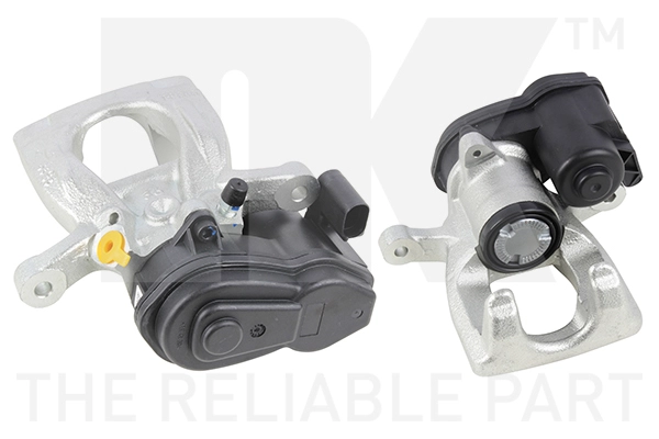 2199153