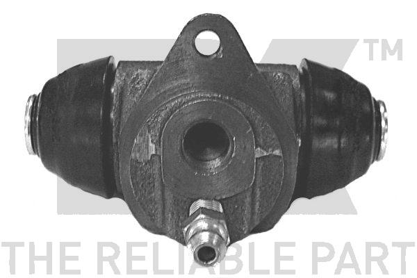 802351