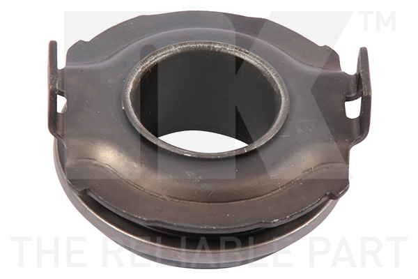 129924