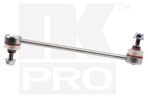5115001PRO
