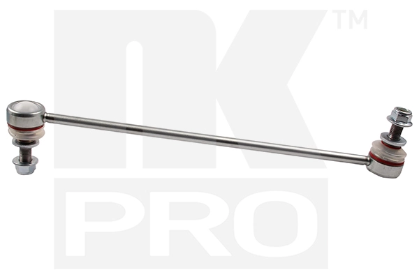 5114536PRO