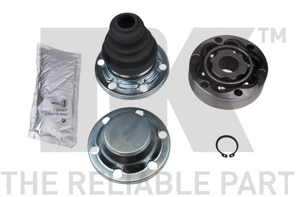 513314