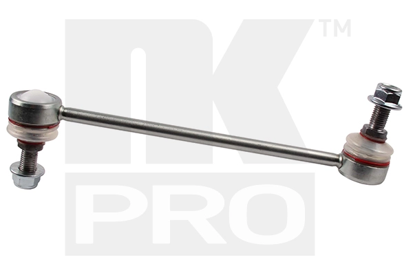 5113415PRO