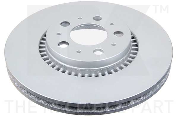 344842
