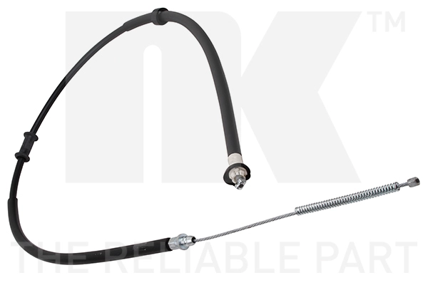 9023191