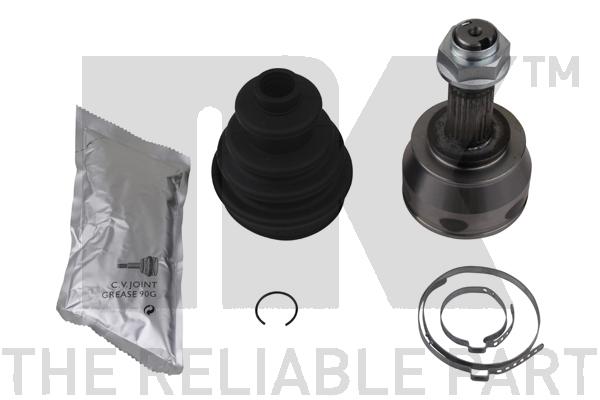 513640