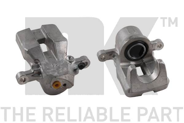 2145267