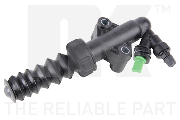 843706