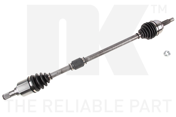 502218