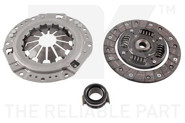 93194987