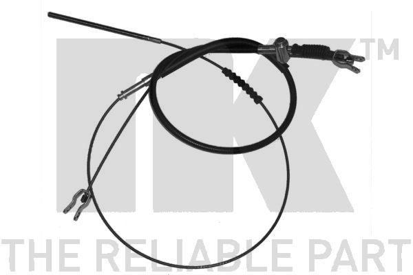 904558