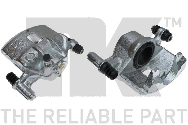 212613