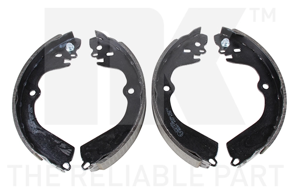 2722856