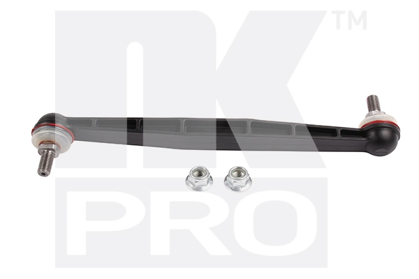 5113611PRO