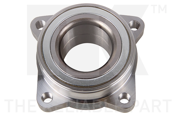 42200SV7A01