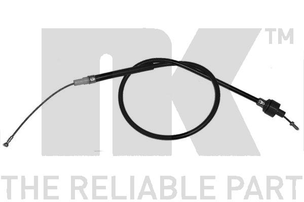 922535