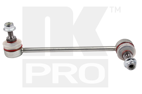 5113301PRO