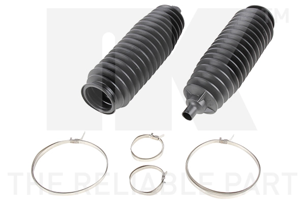 5092207