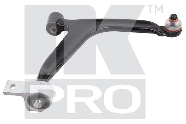5011934PRO