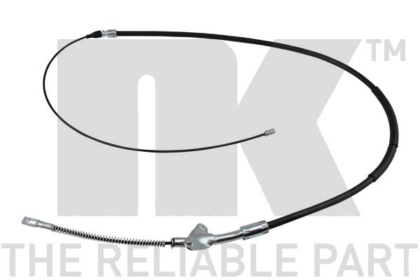 903330