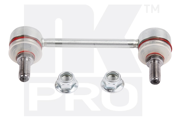 5114811PRO