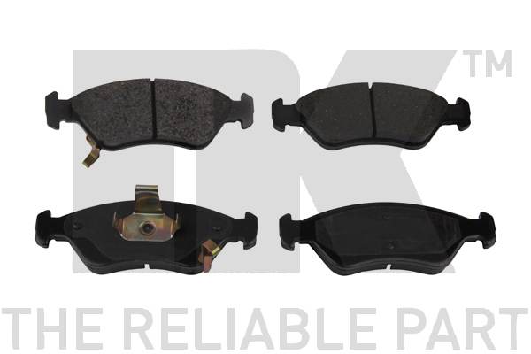223502