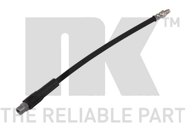 854711